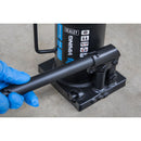 Sealey Viking Bottle Jack 15 Tonne PBJ15S