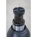 Sealey Viking Bottle Jack 15 Tonne PBJ15S