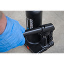Sealey Viking Bottle Jack 3 Tonne PBJ3S