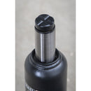 Sealey Viking Bottle Jack 3 Tonne PBJ3S