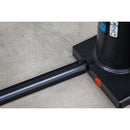 Sealey Viking Bottle Jack 3 Tonne PBJ3S