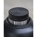 Sealey Viking Bottle Jack 50 Tonne PBJ50S