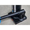 Sealey Viking Bottle Jack 5 Tonne PBJ5S