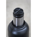 Sealey Viking Bottle Jack 5 Tonne PBJ5S