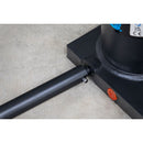Sealey Viking Bottle Jack 5 Tonne PBJ5S