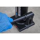 Sealey Viking Bottle Jack 8 Tonne PBJ8S