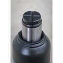 Sealey Viking Bottle Jack 8 Tonne PBJ8S