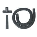 Sealey Wet & Dry Vacuum Cleaner Hoover 10L 1200W 230V & Accessories PC100