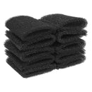 Sealey Foam Filter for PC195SD - Pack of 10 PC195SDFF10