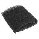 Sealey Foam Filter for PC195SD - Pack of 10 PC195SDFF10