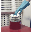 Sealey Plunger Can 1.9L PC19