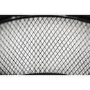 Sealey HEPA Cartridge Filter for PC200A PC200ACF