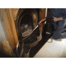 Sealey 20L 3-in-1 Ash Vacuum Cleaner 1200W/230V PC200A