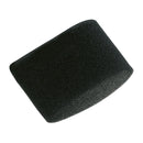 Sealey Foam Filter for PC200 & PC300 Series - Pack of 10 PC200FF10