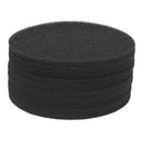 Sealey Foam Filter for PC300BL - Pack of 10 PC300BLFF10