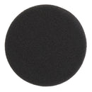 Sealey Foam Filter for PC300BL - Pack of 10 PC300BLFF10