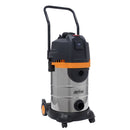 Sealey 30L Industrial Cyclone Vacuum Cleaner Wet & Dry 1200W/230V PC300BL