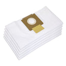 Sealey M Class Dust Bag - Pack of 5 PC380MDB