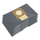 Sealey M Class Tank Liner - Pack of 5 PC380MTL