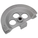 Sealey Former for Conduit Bender for PCB25 32mm PCB32.03