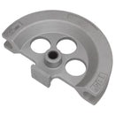 Sealey Former for Conduit Bender for PCB25 32mm PCB32.03