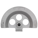 Sealey Former for Conduit Bender for PCB25 32mm PCB32.03