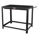 Sealey Plasma Cutting Table/Workbench PCT1