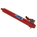 Sealey Hydraulic Ram for PH10.V5 PH10.V5-06