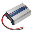 Sealey Modified Sine Wave Power Inverter 1000W 12V PI1000