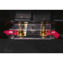 Sealey Modified Sine Wave Power Inverter 2000W 12V PI2000