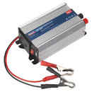 Sealey Modified Sine Wave Power Inverter 300W 12V PI300