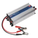Sealey Modified Sine Wave Power Inverter 500W 12V PI500