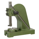 Sealey Arbor Press 2 Tonne PK2000