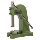 Sealey Arbor Press 3 Tonne PK3000