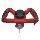 Sealey 120L Electric Paddle Mixer 1400W PM120L