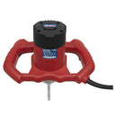 Sealey 80L Electric Paddle Mixer 1220W/230V PM80L