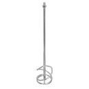 Sealey 80L Electric Paddle Mixer 1220W/230V PM80L