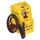 Sealey 12/24V Emergency Jump Starter 900hp Start POWERSTART900