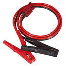 Sealey 12/24V Emergency Jump Starter 900hp Start POWERSTART900