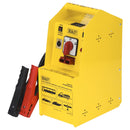 Sealey 12/24V Emergency Jump Starter 900hp Start POWERSTART900