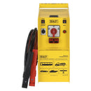 Sealey 12/24V Emergency Jump Starter 900hp Start POWERSTART900