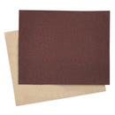 Sealey Production Paper 40Grit 230 x 280mm - Pack of 25 PP232840