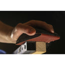 Sealey Production Paper 40Grit 230 x 280mm - Pack of 25 PP232840