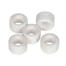 Sealey Diffuser for PP40E - Pack of 5 PP40E.D