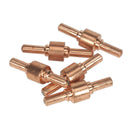 Sealey Electrode Short Low Power for PP40E - Pack of 5 PP40E.E