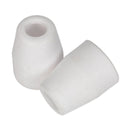 Sealey Torch Safety Cap for PP40E - Pack of 2 PP40E.SC