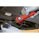 Sealey Auto Probe 3-42V DC PP7