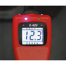 Sealey Auto Probe 3-42V DC PP7