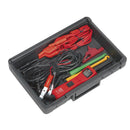 Sealey Auto Probe 3-42V DC PP7