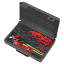 Sealey Auto Probe 3-42V DC PP7